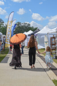 Ches Art Show 2025 143